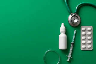 Cambium Bio Secures $2.12M to Power Phase 3 Trials of Elate Ocular