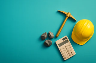 Audalia Resources Secures $500K Placement to Propel Medcalf Project