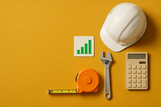 Verbrec Boosts Margins, Acquires Alliance Automation, and Reboots Dividends