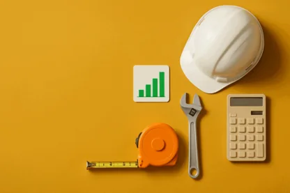 How Verbrec’s Alliance Automation Deal Could Redefine Its Growth Trajectory