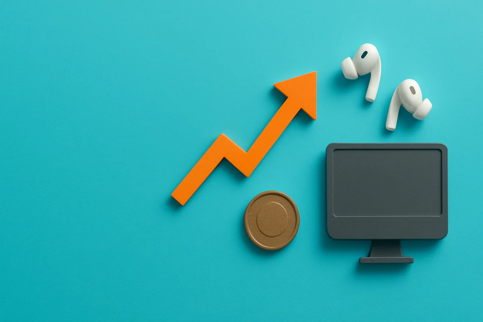 An image related to Appen Limited