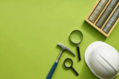 St George Mining Unveils Thickest High-Grade Rare Earths Intercept at Araxá