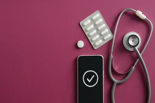 PainChek Nears FDA Nod, Eyes $100M US Market for Dementia Pain App