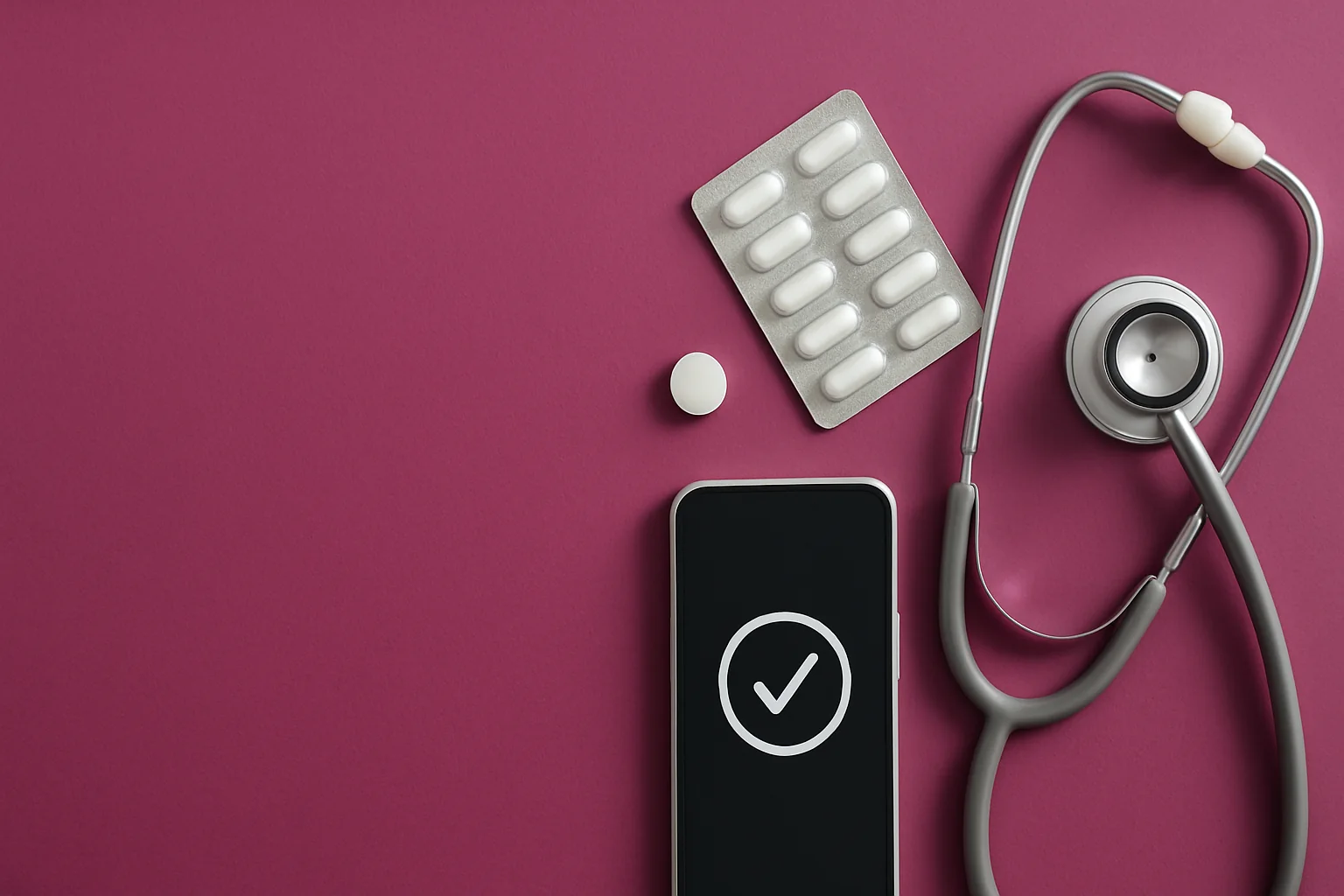 An image related to Unknown