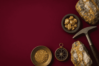 Arika Secures Full Ownership of Yundamindra and Kookynie Gold Projects in WA
