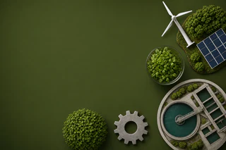 Infragreen Unveils $10m Buyback and Asset Sales to Close Share Price Gap