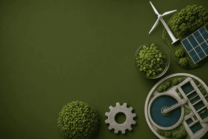 Infragreen Unveils $10m Buyback and Asset Sales to Close Share Price Gap