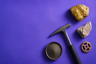 Hastings Advances Rare Earths Focus with Gold Divestment and US Supply Chain Deal