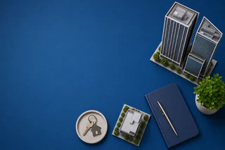 GPT takes Brisbane office partnership past $500 million with Eagle Street deal