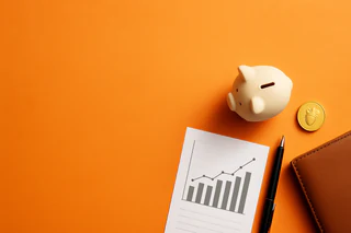 Acorn Capital Investment Fund Surges 420% Profit, Outpaces Small Ords