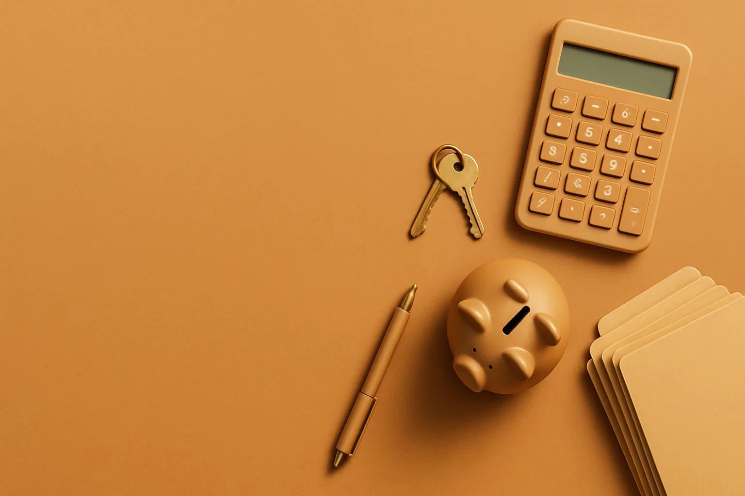 An image related to Keybridge Capital Limited