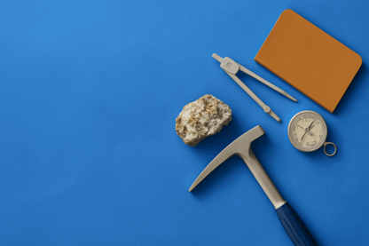 Killi Resources Advances Copper-Gold Targets at Mt Rawdon West and West Tanami