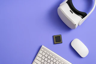 Technology Wrap - Week 13 (23 Mar -> 27 Mar) 2026