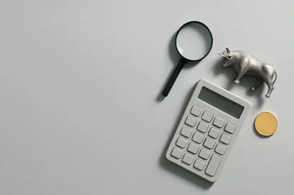 Platinum and L1 Capital Edge Closer to Merger with New Ownership Split