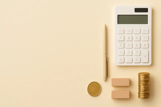 WAM Strategic Value Updates Fully Franked Dividend and DRP Details for FY2025