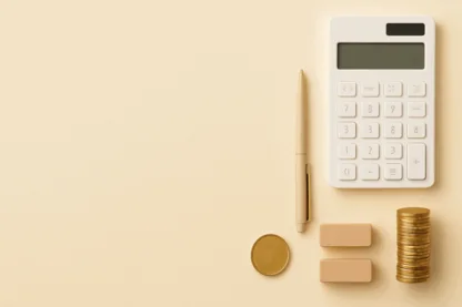 Previous Article Image