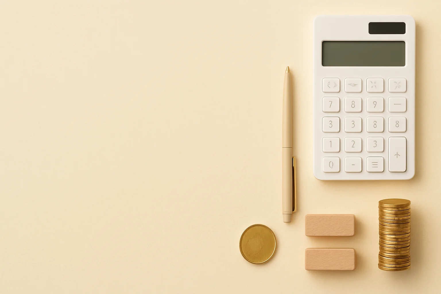 An image related to Wam Strategic Value Limited