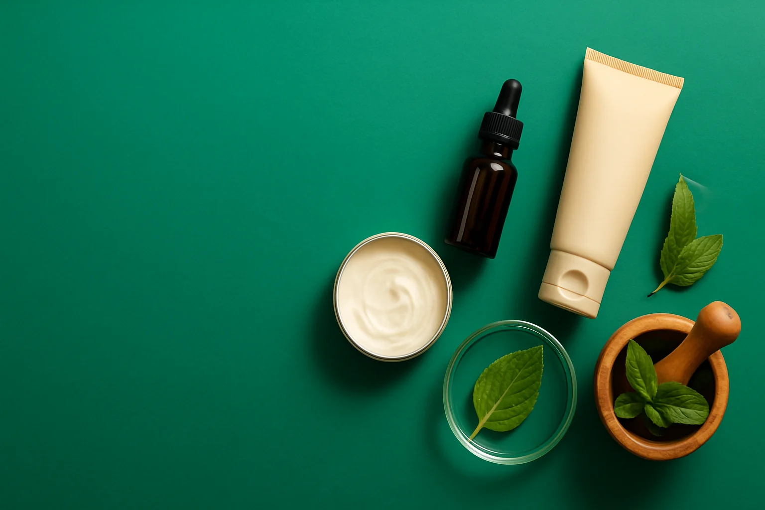 An image related to SKIN ELEMENTS LIMITED