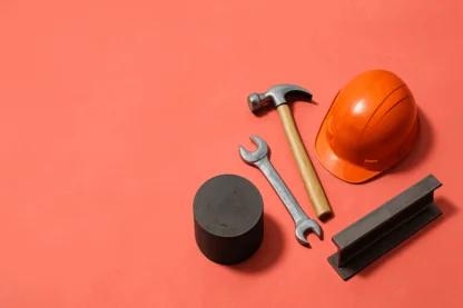 Renascor Advances Sustainable Graphite Facility Amid Supply Chain Shifts