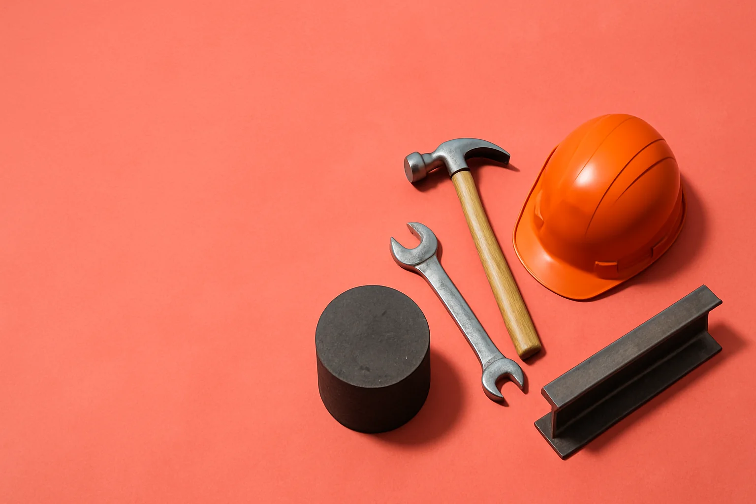 An image related to RENASCOR RESOURCES LIMITED