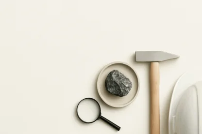 IGO Exits Fraser Range JV: What’s Next for Carawine’s Nickel Prospect?