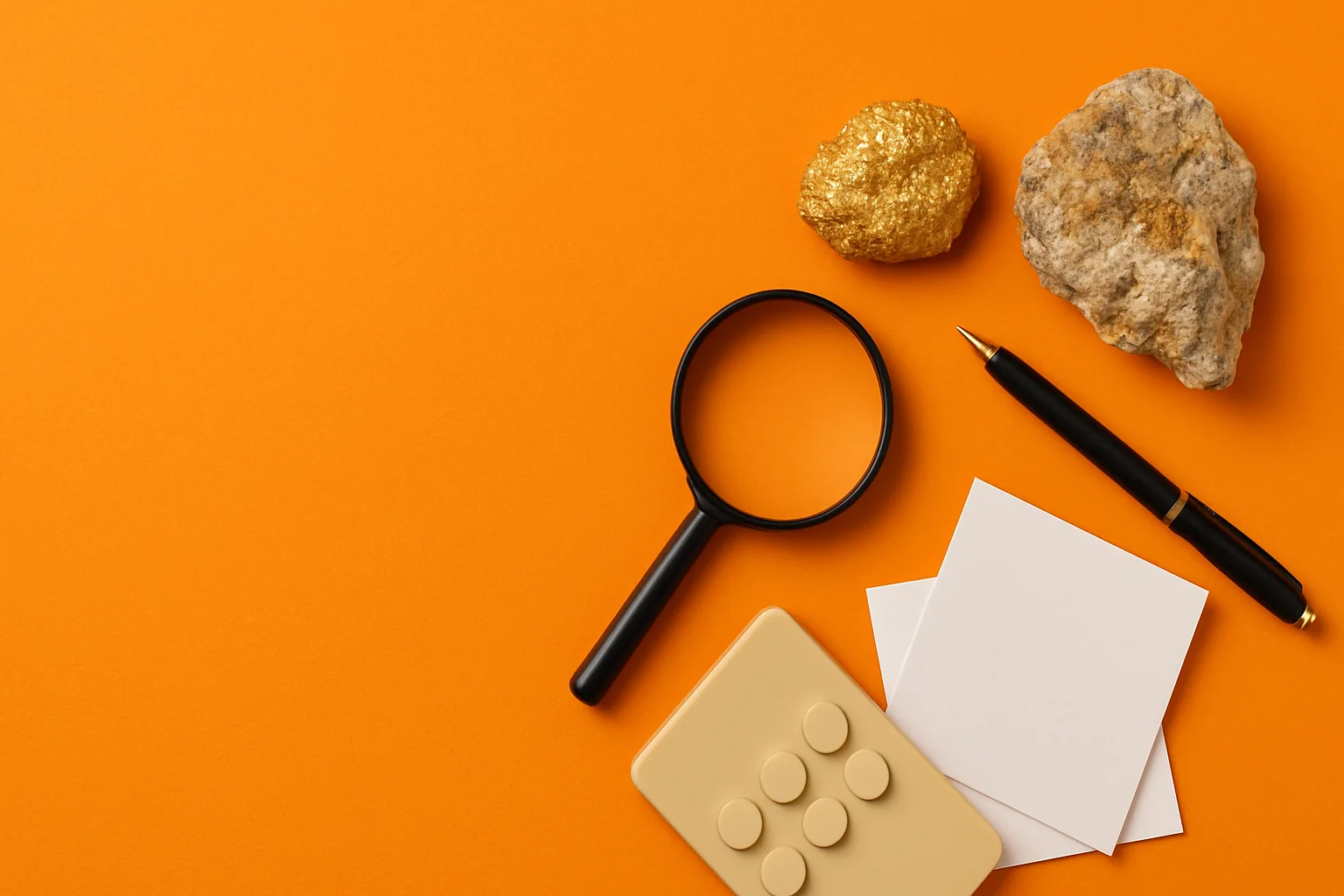 An image related to AUGUSTUS MINERALS LIMITED