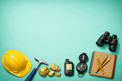 Riedel Resources Expands Gold Portfolio with Major WA Acquisition and $2.5M Capital Raise