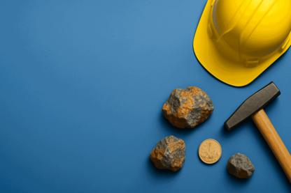 MinRex and Electrum Uncover Hidden Copper-Gold Targets at Timok East