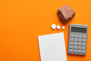 Fin Resources Advances Lithium Exploration Amid Tight Cash Reserves