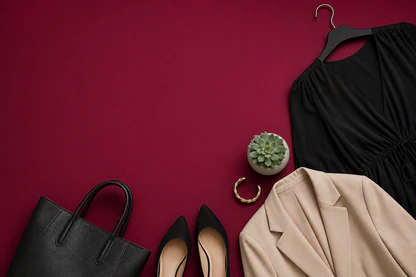City Chic lifts EBITDA 92% as ANZ momentum offsets USA sales decline