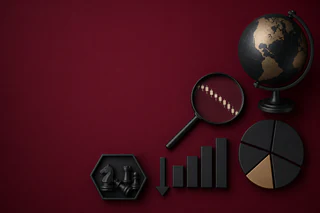 Global X inverse Nasdaq ETF posts $41 million loss as investor inflows lift assets