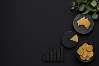 State Street SPDR MSCI Australia High Dividend Yield ETF Declares 131.73 Cents Distribution for June 2026
