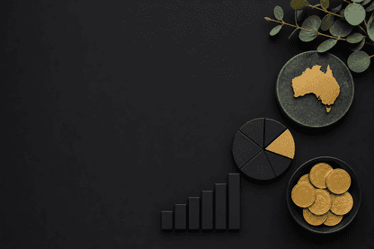 State Street SPDR MSCI Australia High Dividend Yield ETF Declares 131.73 Cents Distribution for June 2026