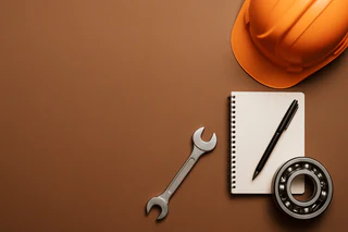 Engenco Faces Imminent ASX Suspension as Elph Investments Nears Full Takeover