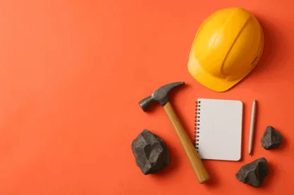 Previous Article Image