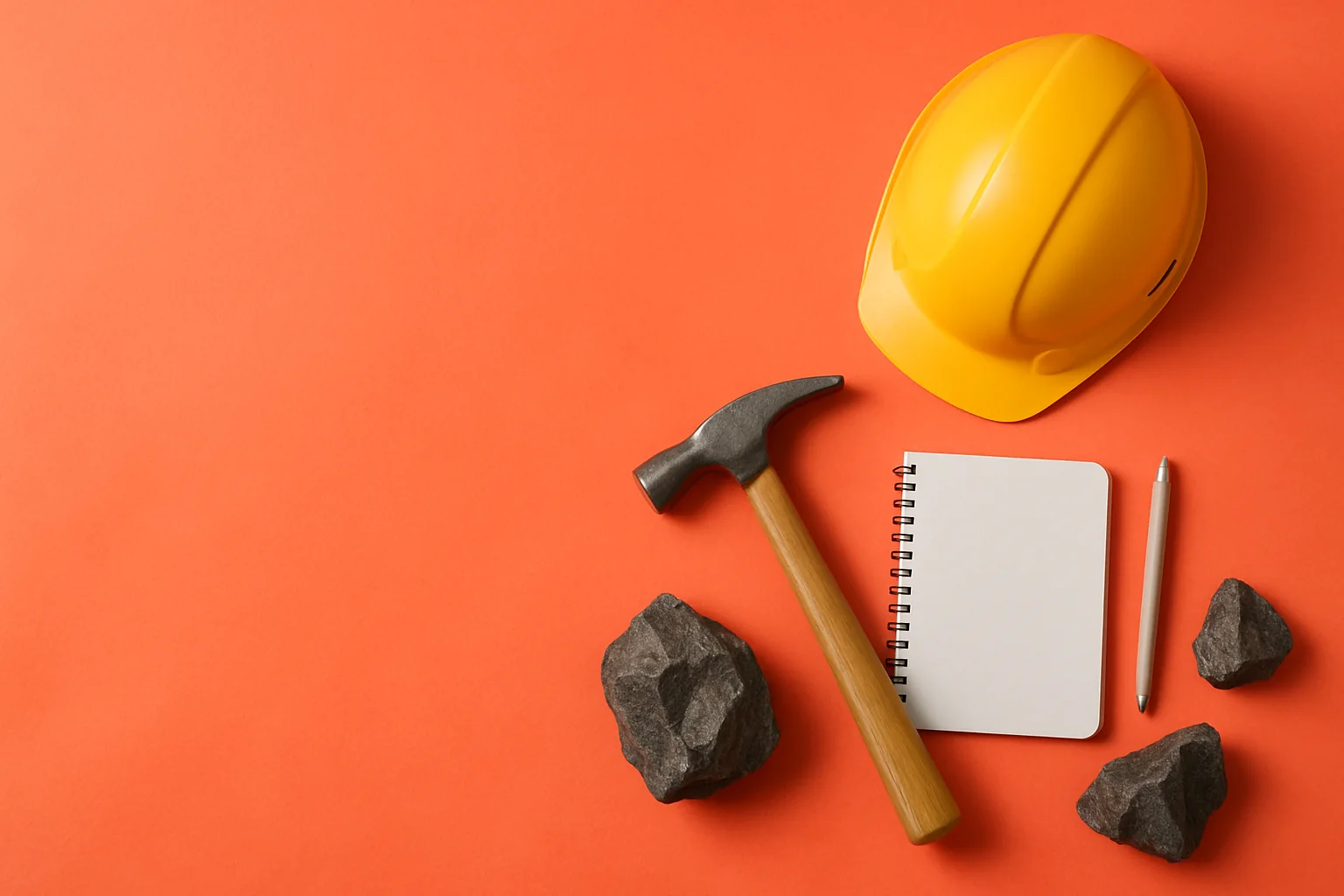 An image related to Summit Minerals Limited