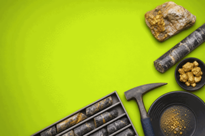 Focus Minerals Sustains Strong Gold Output and Cash Flow in March Quarter