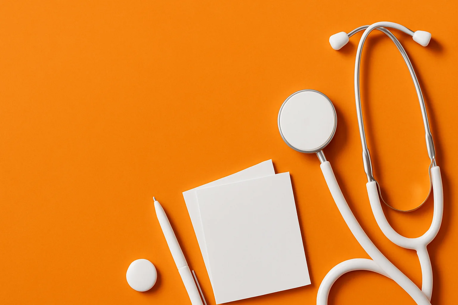 An image related to Hydrix Limited