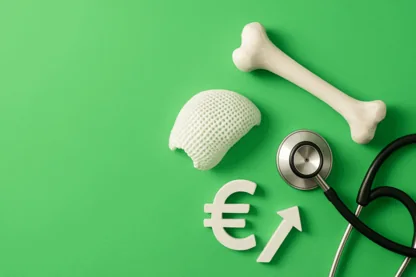 Previous Article Image