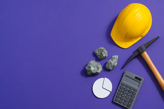 Vital Metals Secures A$6.8M to Propel Nechalacho Rare Earths Project
