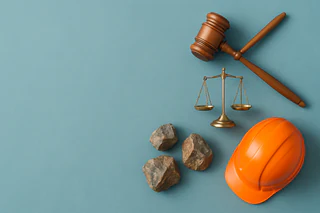 Court Greenlights QGold’s Takeover, Carawine Set for ASX Exit