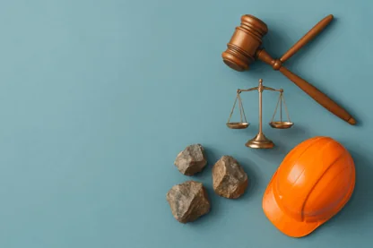 Court Greenlights QGold’s Takeover, Carawine Set for ASX Exit