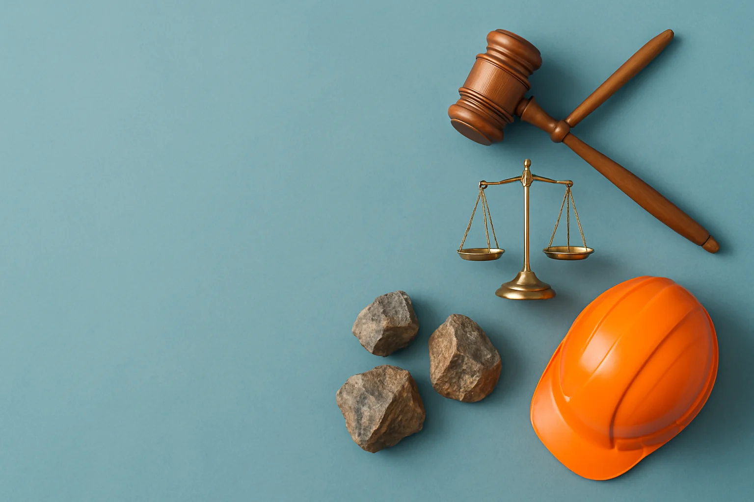 An image related to Unknown