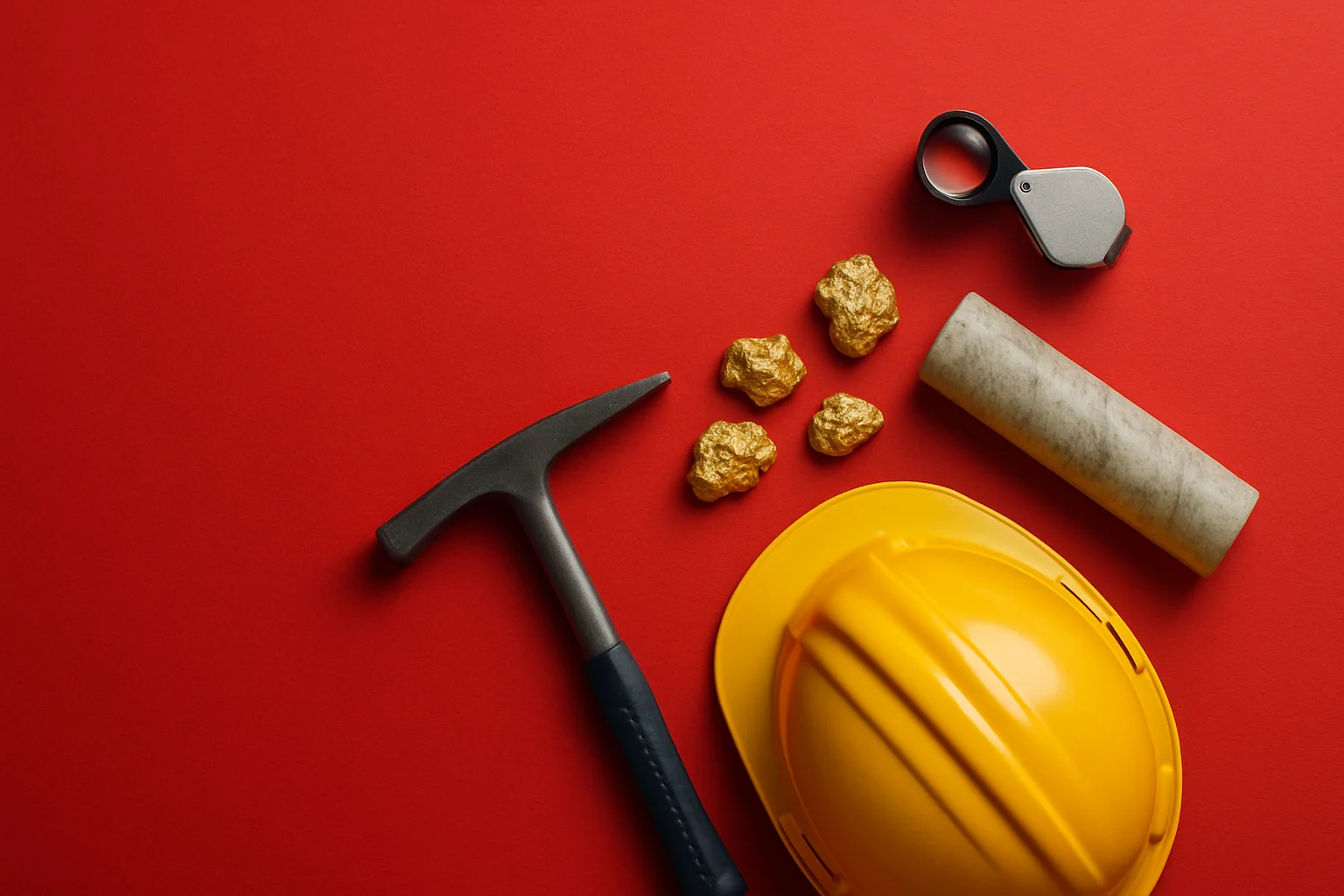 An image related to Barton Gold Holdings Limited