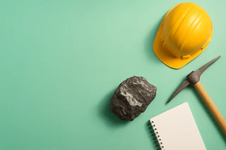 Evion Group Secures US-Led $2.3M Placement to Expand Global Graphite Supply