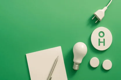 Previous Article Image