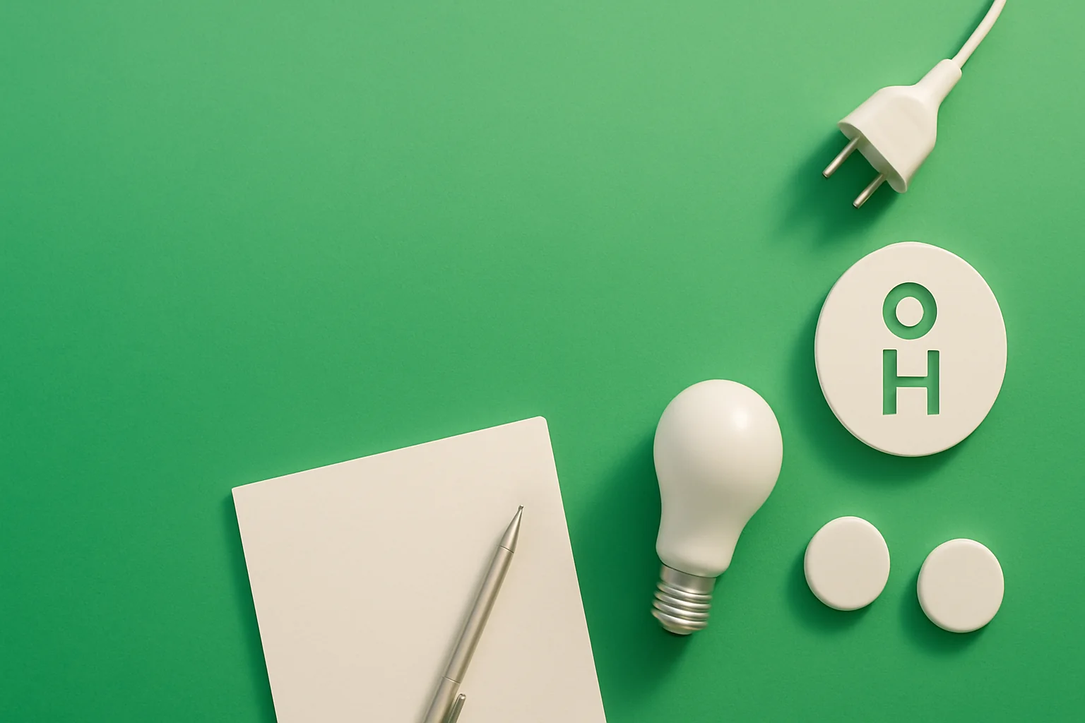 An image related to Sparc Technologies Limited