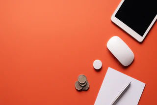Urbanise Navigates Revenue Challenges Amid Contract Dispute and Banking Partnership Push