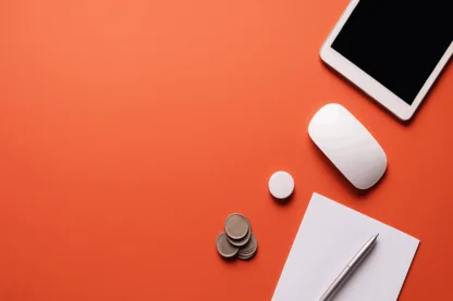 Urbanise Navigates Revenue Challenges Amid Contract Dispute and Banking Partnership Push