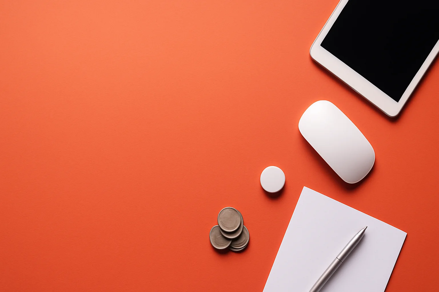 An image related to Urbanise.Com Limited